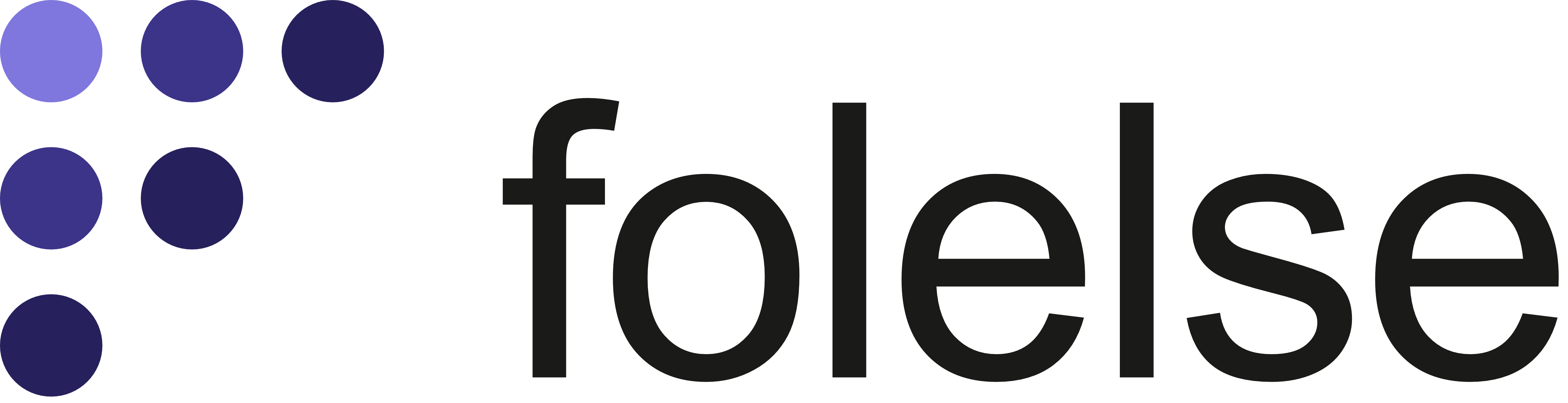 Folelse